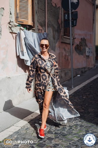 Business Club Roseti.pl