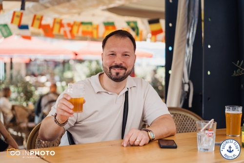 Business Club Roseti.pl