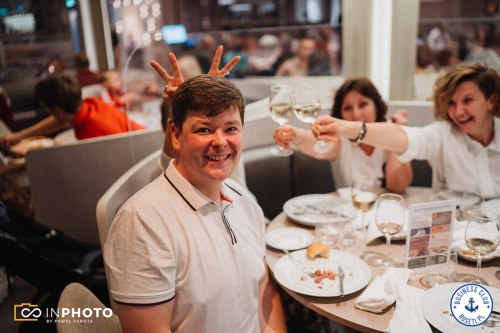 Business Club Roseti.pl