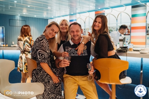 Business Club Roseti.pl